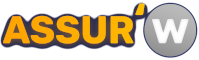 assur'wgarage